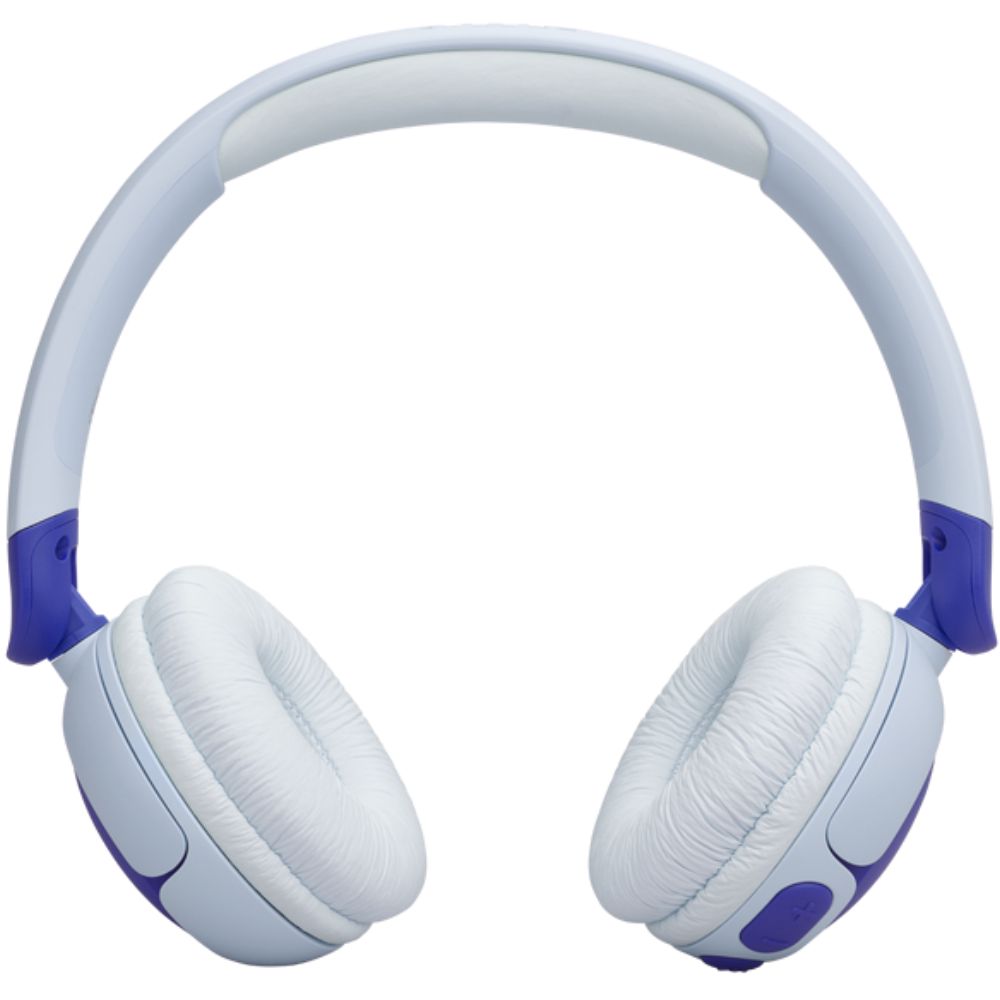 Qulaqlıq JBL Junior 320BT JBLJR320BTBLU Blue — Mallar, Bakı (2)