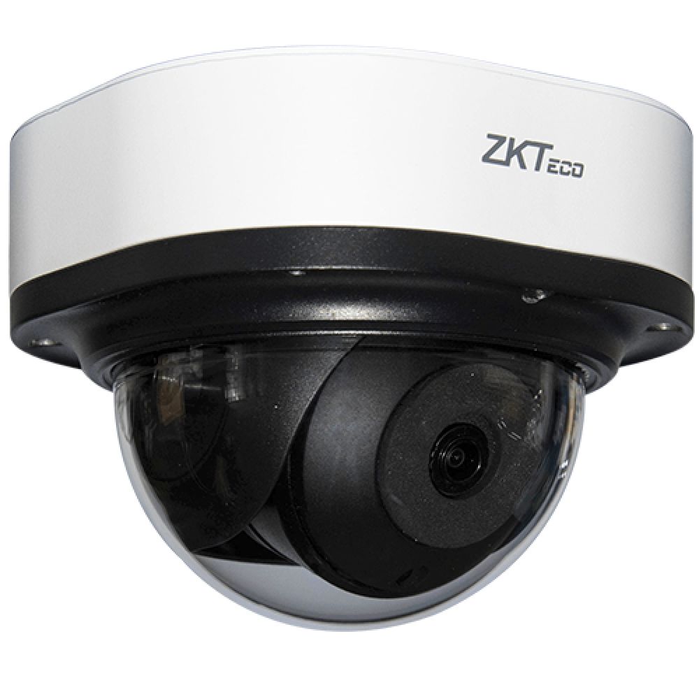 Kamera ZKTeco DL-852O28B — Ağıllı ev, Bakı (3)