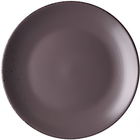 Boşqab Ardesto AR2919GMC — Bakı