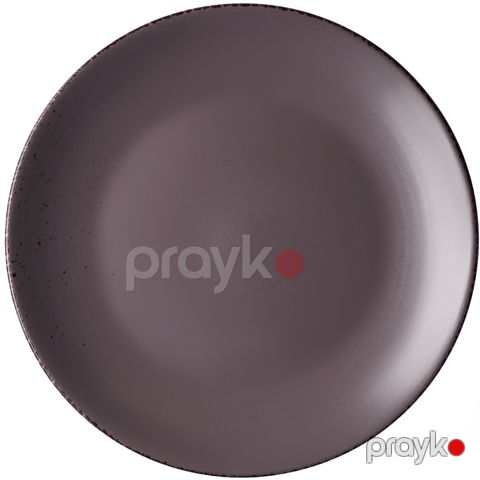Boşqab Ardesto AR2919GMC — Bakı