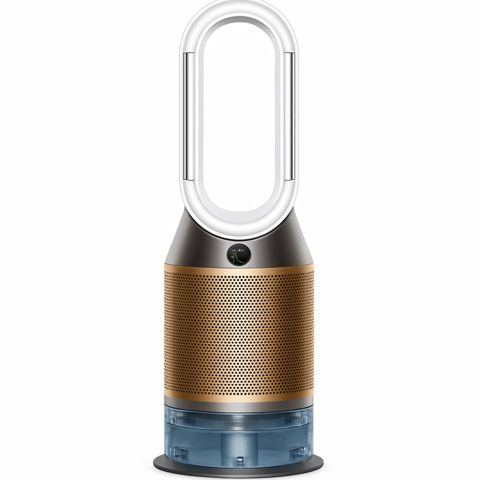 Hava təmizləyici Dyson PH05 Purifier Humidify Cool PH2 De-NOx — Bakı