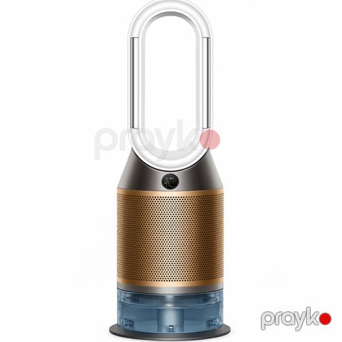 Hava təmizləyici Dyson PH05 Purifier Humidify Cool PH2 De-NOx