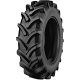 Avtomobil təkəri Petlas 300/70R20 TA-110 TL 120 A8 120 B (001.PT.16012) — Otomobil