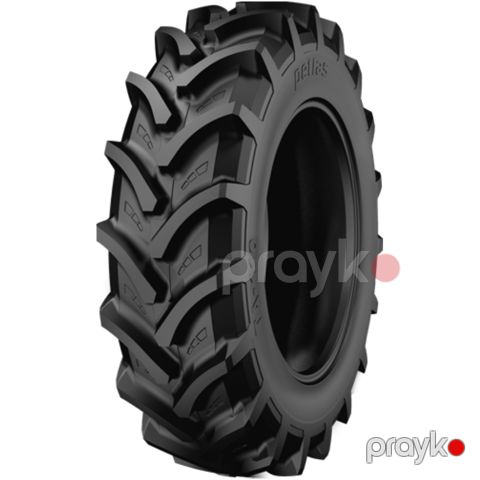 Avtomobil təkəri Petlas 300/70R20 TA-110 TL 120 A8 120 B (001.PT.16012)