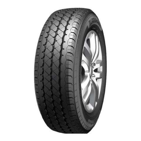 Avtomobil təkəri BlackHawk Hiscend-H HL03 109/107R 8PR 215/65R16C — Bakı