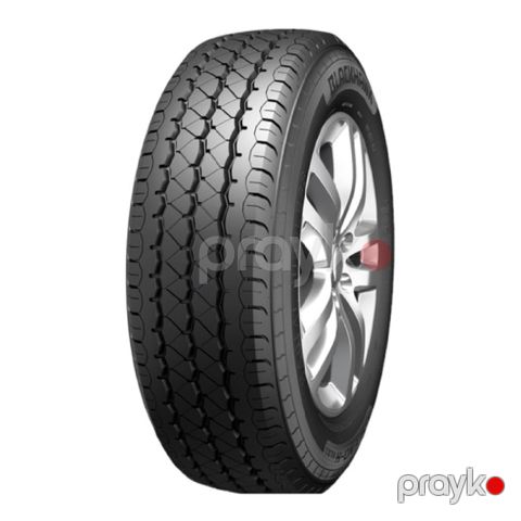 Avtomobil təkəri BlackHawk Hiscend-H HL03 109/107R 8PR 215/65R16C