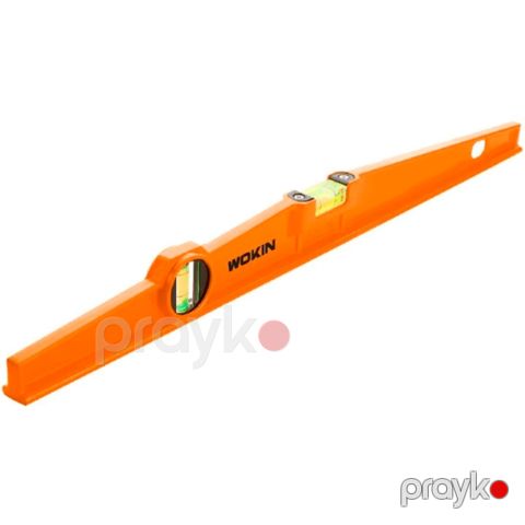 Səviyyə ölçən Wokin W505105 — Bakı
