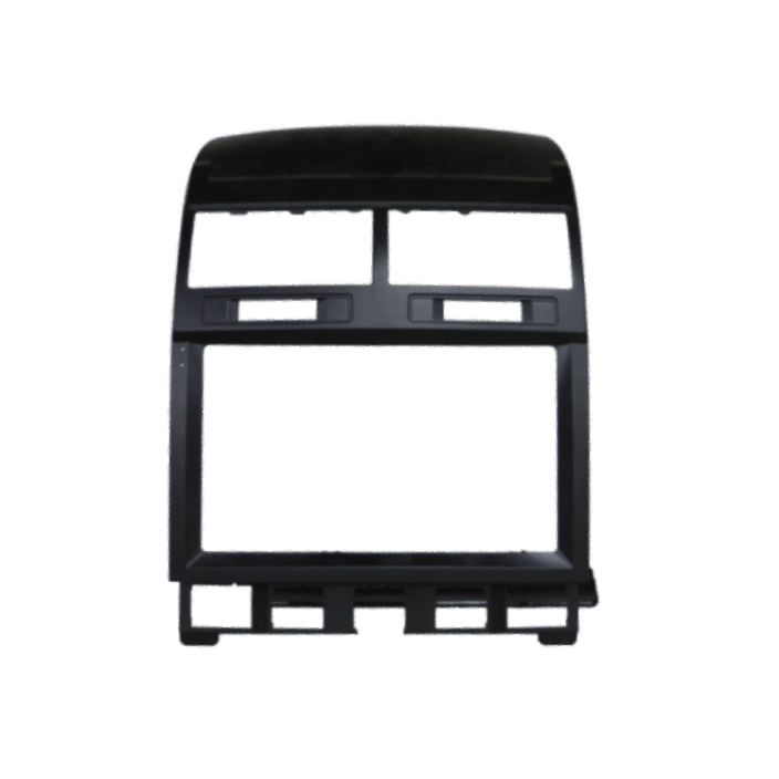 Avtomobil üçün monitor Android King Cool TS7 2/23GB & Carplay For Volkswagen Touareg — Avtomobil televizorları və monitorları, Bakı (2)