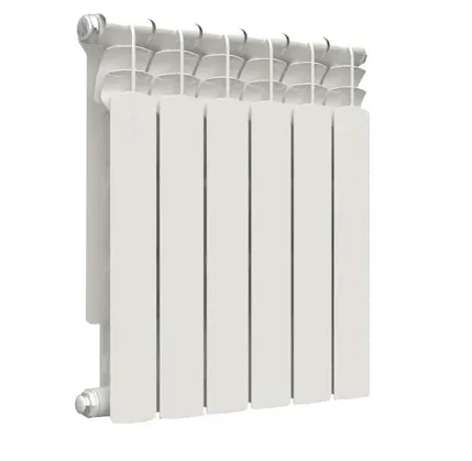 Kombi radiatoru Optima 50 — Radiatorlar, Bakı