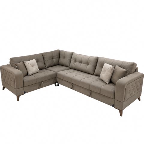 Künc divan Massive Riga Enzo105 — Bakı