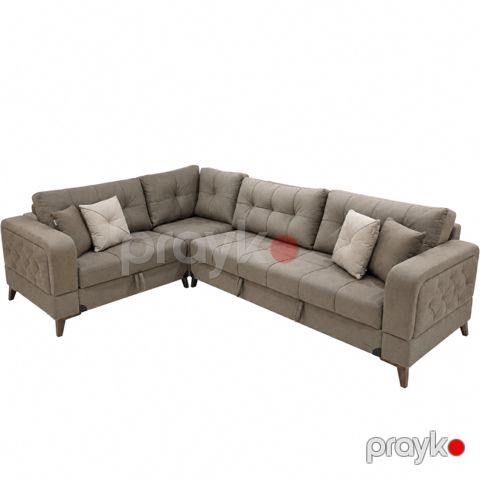 Künc divan Massive Riga Enzo105 — Bakı