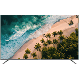 Taube 55" QLED Smart TV (TB55WOQMC) — Taube