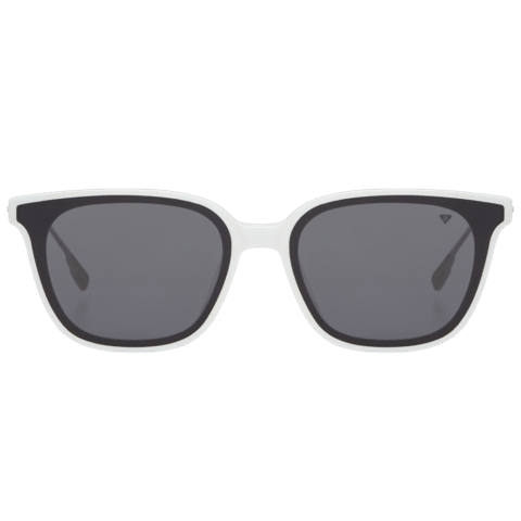 Günəş eynəyi Blancia BC 1340 C2 — Bakı
