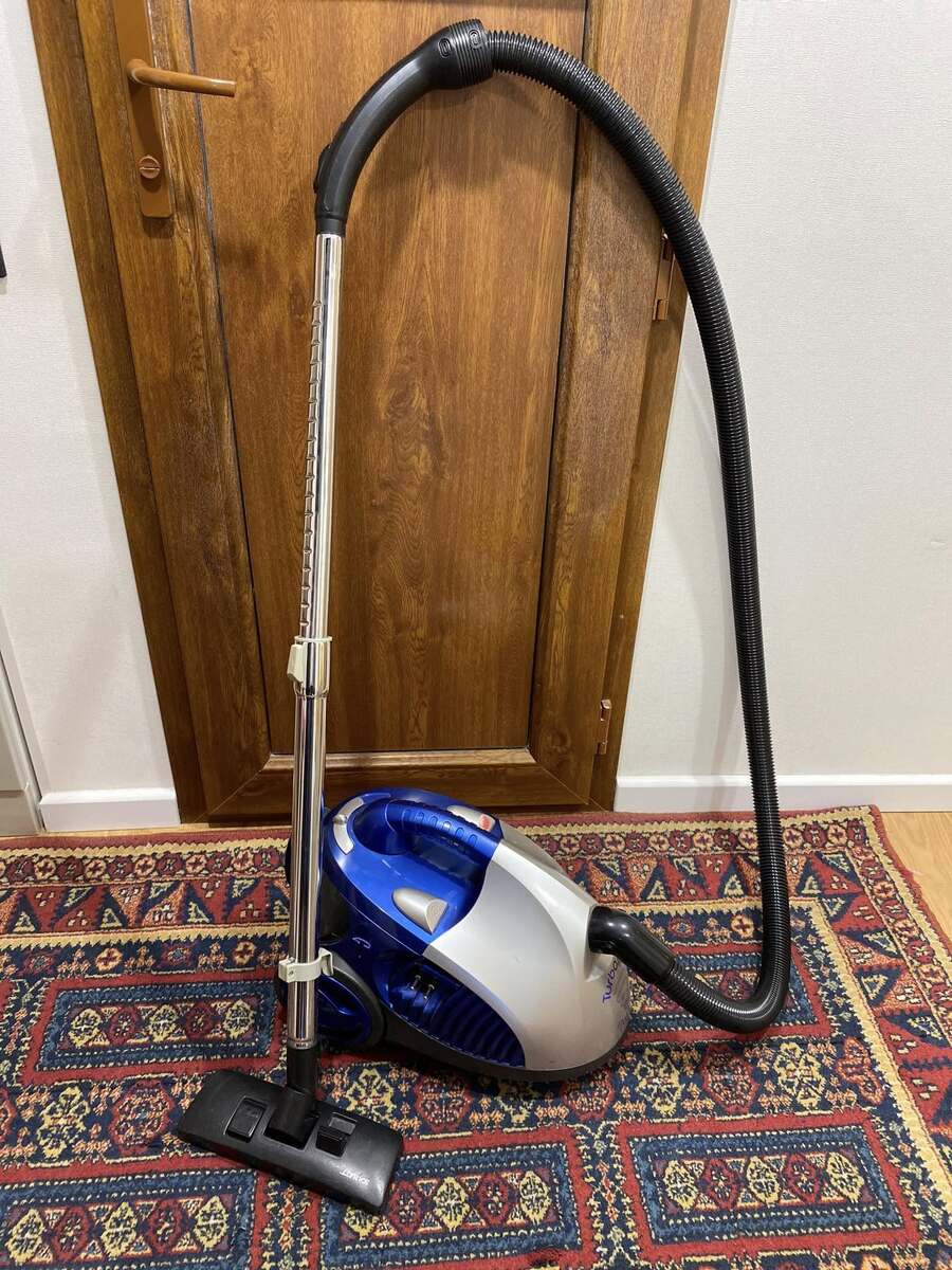Tozsoran Clatronic BS 1228 — Ev texnikası, Bakı