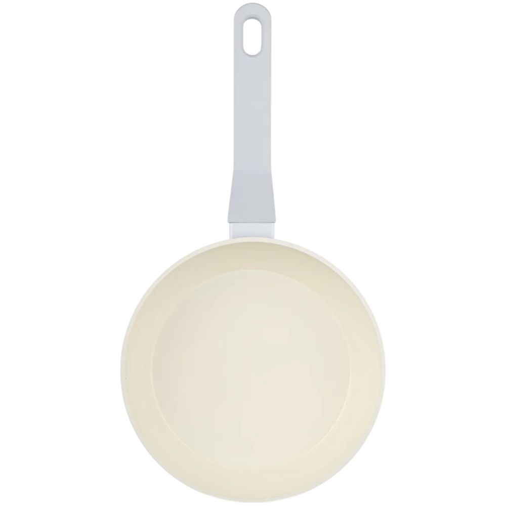 Tava Jumbo Swiss Crystal 20 sm 8682972143149 — Bişirmə qabları, Bakı (2)