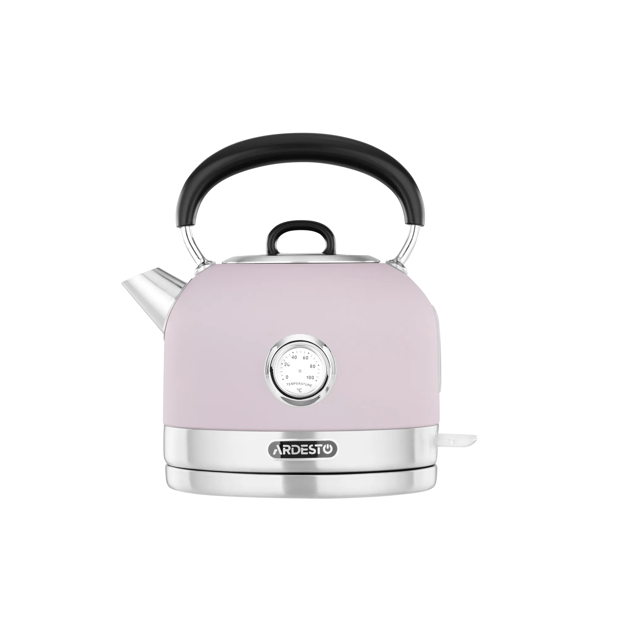 Elektrik çaydan Ardesto EKL-F500L — Bakı