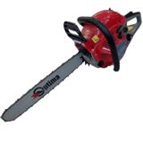 Benzinli mişar Optima OP-5200 — Garden tools