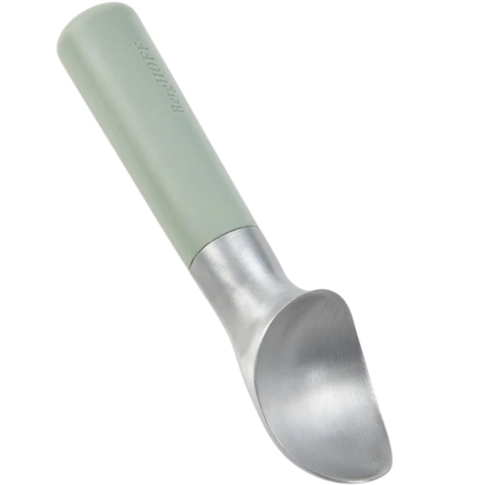 Dondurma qaşığı BergHOFF Balance 3950638 — Mətbəx əşyaları, Bakı (3)