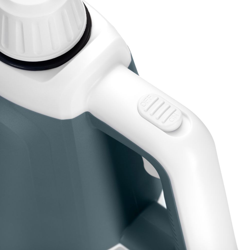 Buxarlı təmizləyici Ardesto STC-C1200W3-5 — Ev texnikası, Bakı (3)