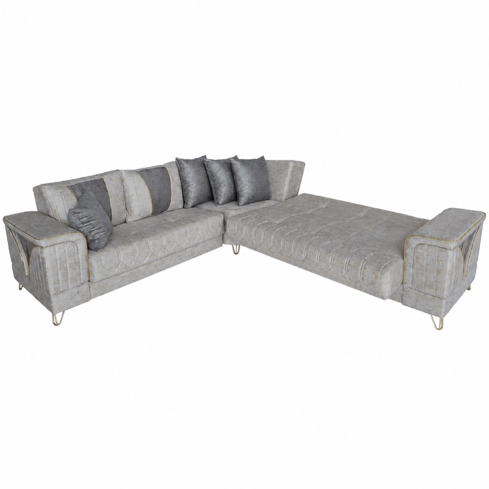 Künc divan Foresta Sarlot — Divanlər, Bakı (2)