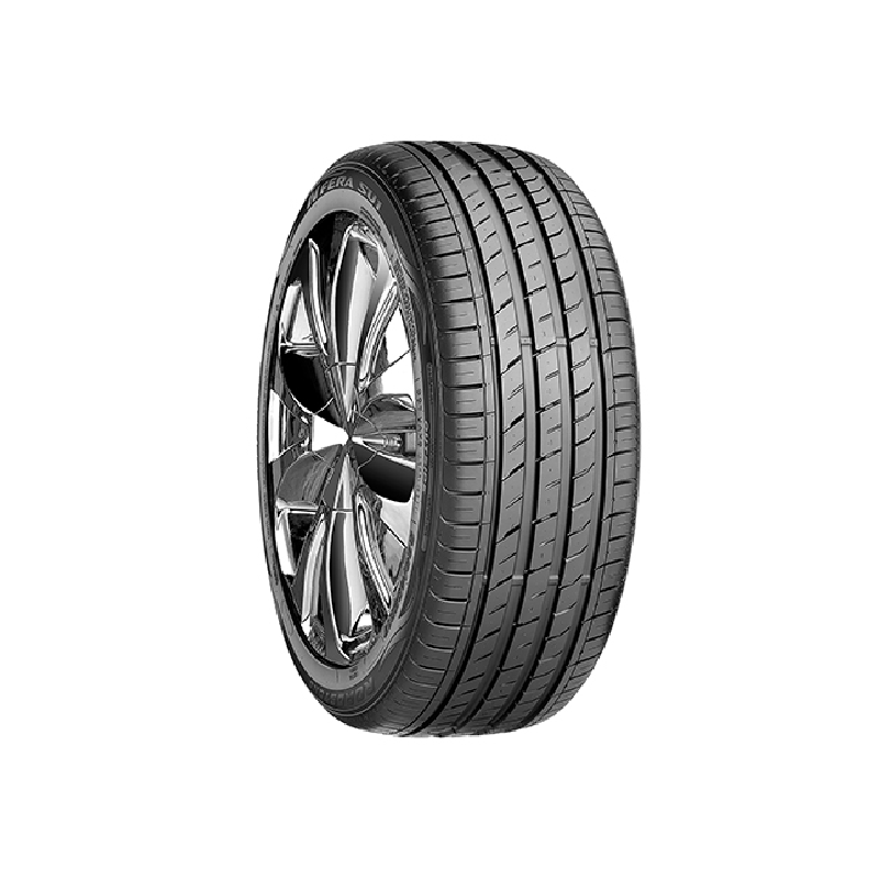 Avtomobil təkəri Roadstone N-Fera SU1 105Y 275/40R19 — Şinlər, Bakı (2)