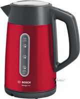 Elektrik çaydan Bosch TWK4P434 — Электрические чайники и термопоты