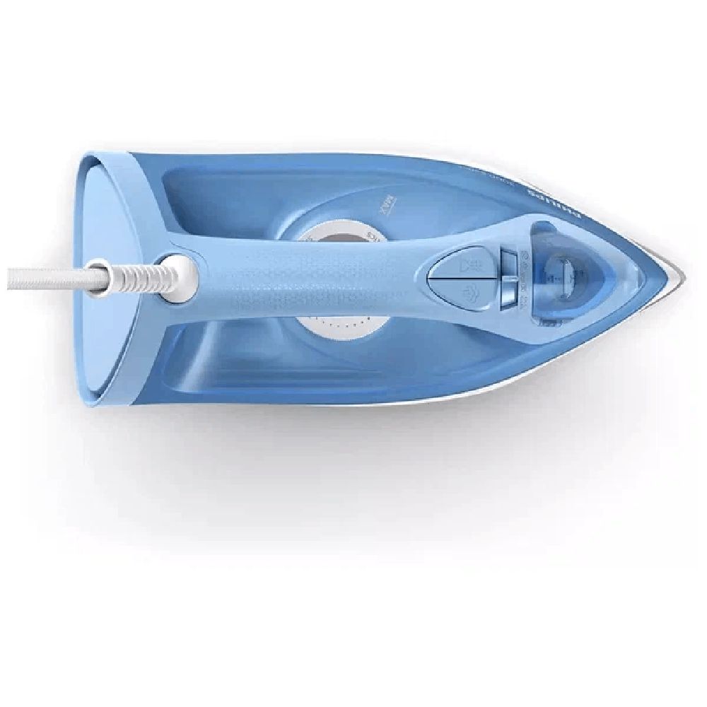 Ütü Philips DST3020/20 — Ütü, Bakı (2)