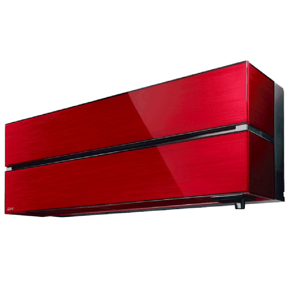 Kondisioner Mitsubishi Electric Msz/muz – LN 25 VGR — Kondisioner və split-sistemlər, Bakı (3)