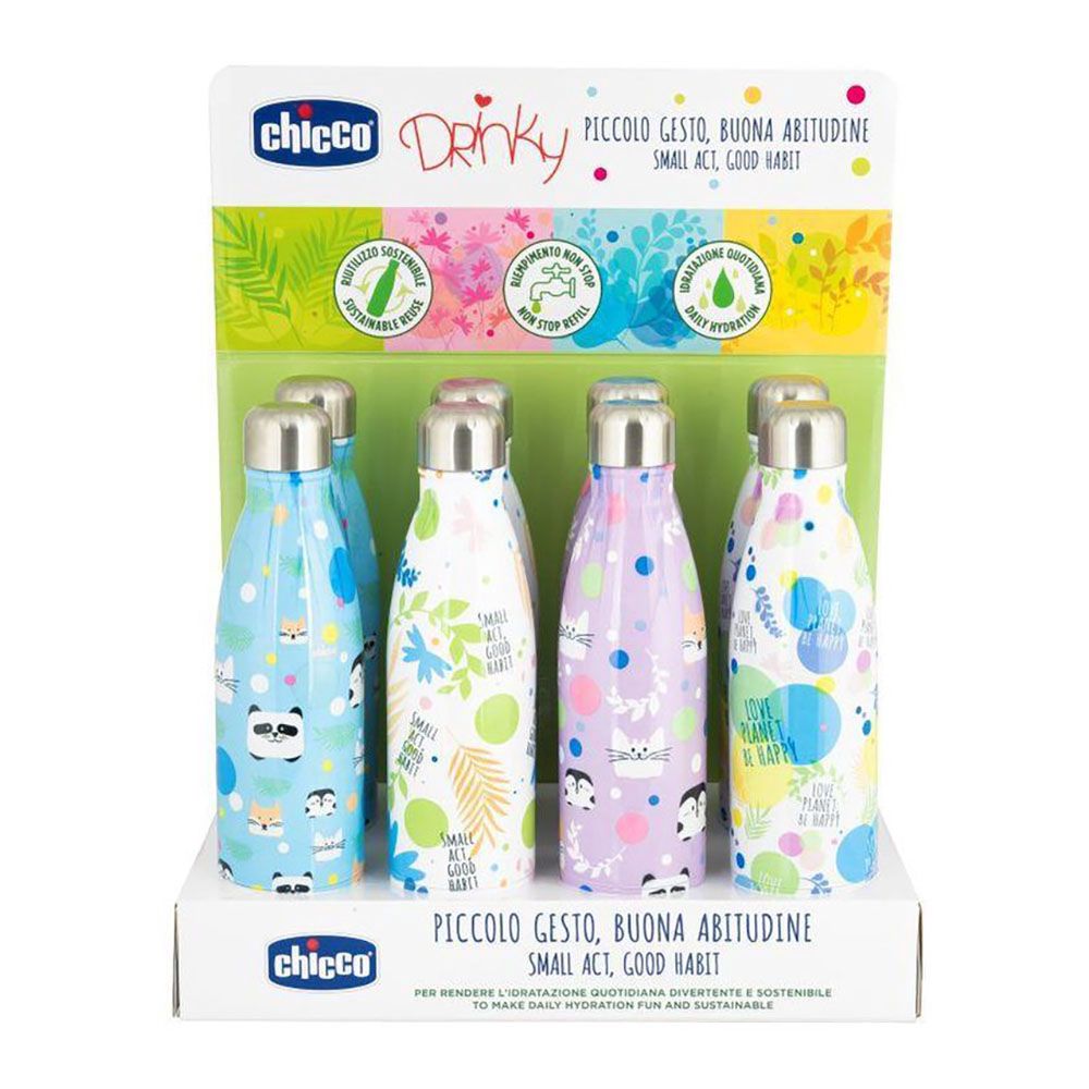 Termos Chicco 00010081500000 — Mallar, Bakı (3)