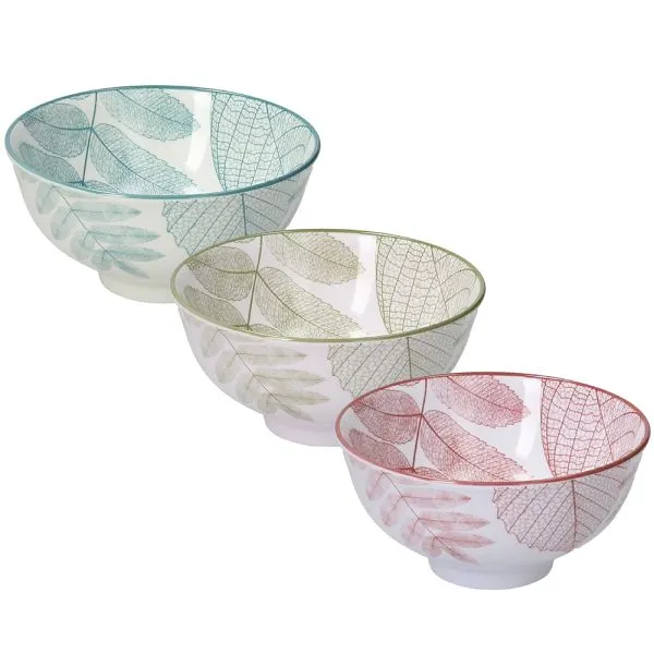 Kasa Tognana Natura 12 sm 1 ədəd (P400412M239) — Bakı