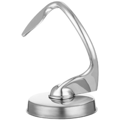 Mətbəx kombaynı üçün başlıq Sencor STX 040 Dough Hook STM 787X — Bakı