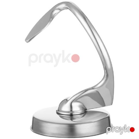 Mətbəx kombaynı üçün başlıq Sencor STX 040 Dough Hook STM 787X