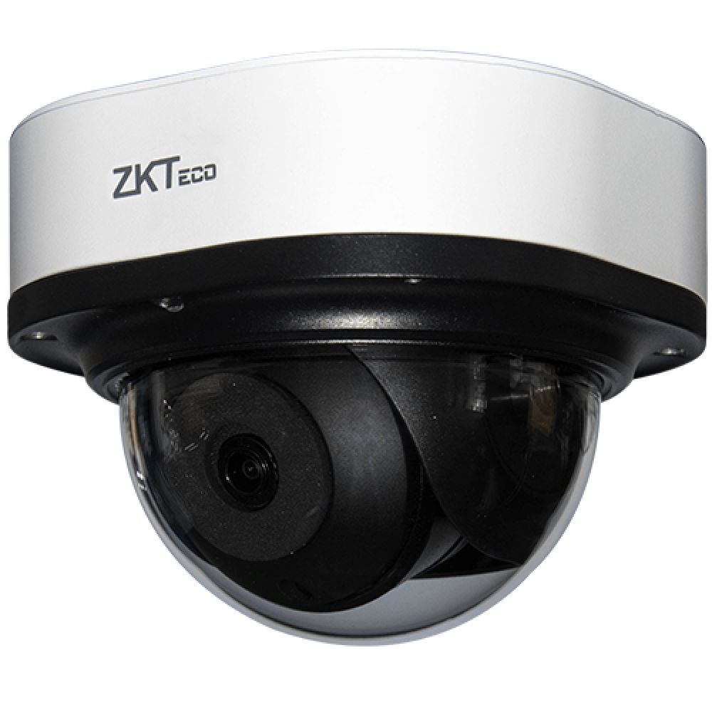 Kamera ZKTeco DL-852O28B — Ağıllı ev, Bakı (2)