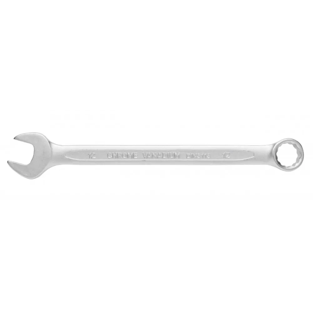 Açar Hogert HT1W412 — Açarlar, Bakı (2)