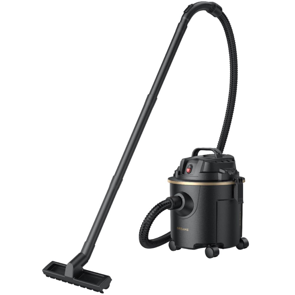 Tozsoran Dreame DF10 HHV13A — Ev texnikası, Bakı