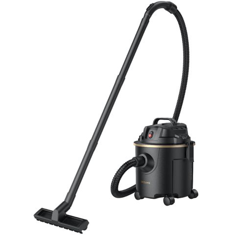 Tozsoran Dreame DF10 HHV13A — Bakı