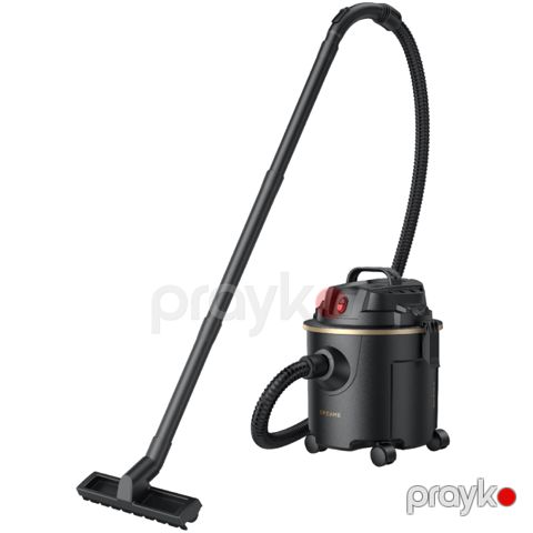 Tozsoran Dreame DF10 HHV13A