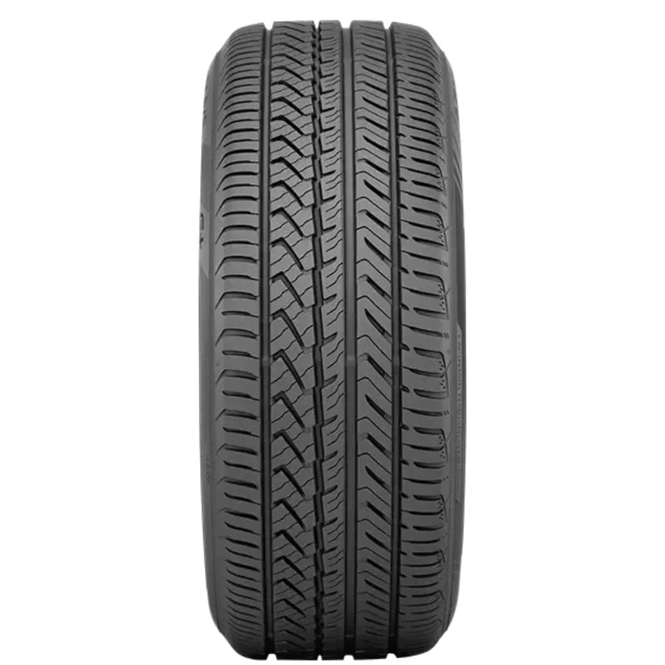 Avtomobil təkəri Yokohama Advan Sport EV A/S 101W XL M+S EV 255\40\20 — Şinlər, Bakı (2)