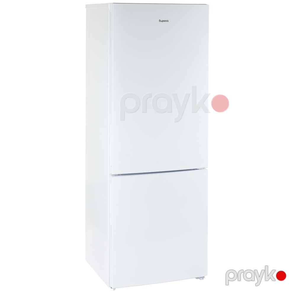 Soyuducu Biryusa 6134 — Soyuducular, Bakı (2)