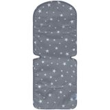 Uşaq arabası üçün əlavə Sevi Bebe Grey — Otomobil