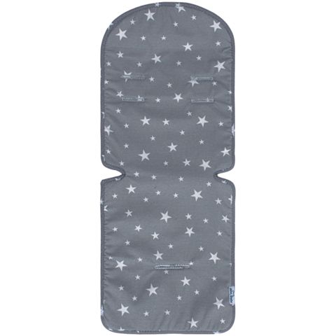 Uşaq arabası üçün əlavə Sevi Bebe Grey — Bakı