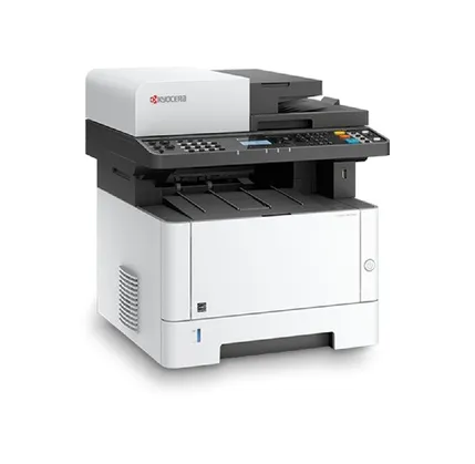 Printer kyocera ecosys M2135DN (1102S03NL0) — Bakı