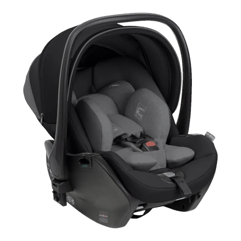 Avtomobil oturacağı Chicco Recline i-Size 8058664174140 — Bakı