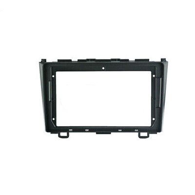 Avtomobil üçün monitor Still Cool Android Honda CR-V 2007-2011 — Avtomobil televizorları və monitorları, Bakı (2)