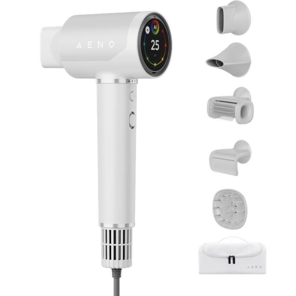 Fen aeno HD5W AHD0005W — Fən, Bakı