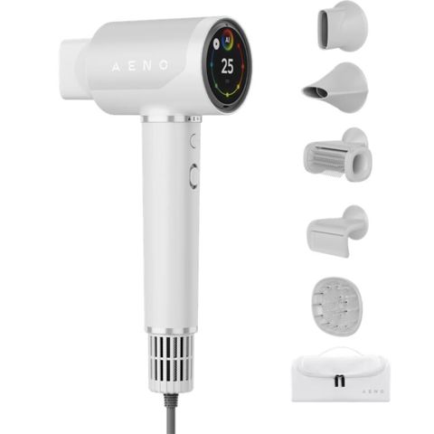 Fen aeno HD5W AHD0005W — Bakı