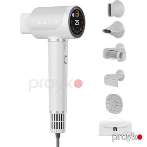 Fen aeno HD5W AHD0005W — Bakı