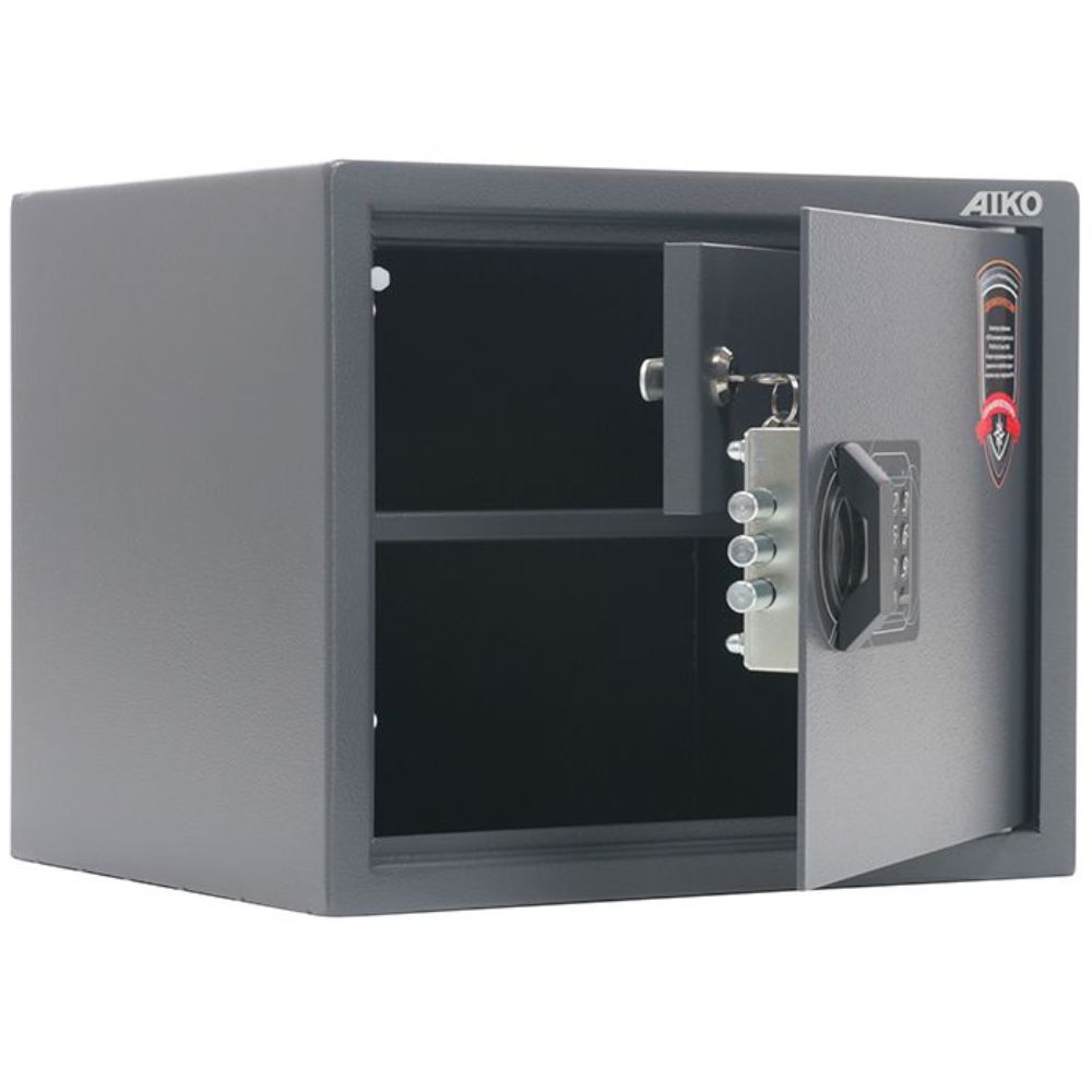 Seyf Aiko TT-28 EL S11299113414 — Mallar, Bakı (2)