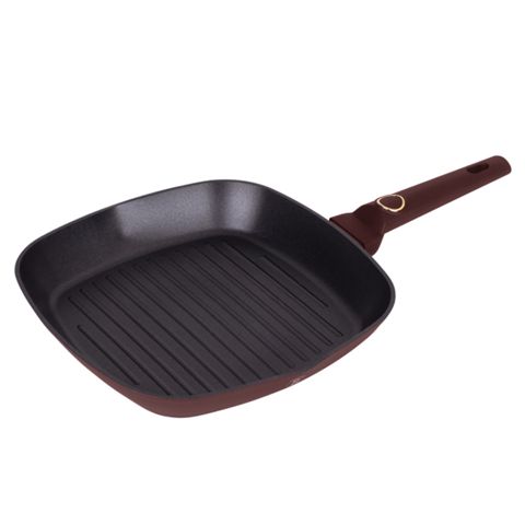 Tava Berlinger Haus 28 sm BH/8036 — Bakı