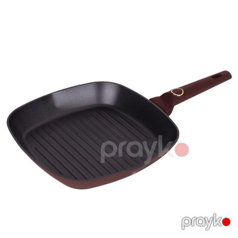 Tava Berlinger Haus 28 sm BH/8036 — Bakı